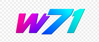 w71 লোগো